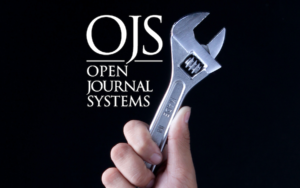 OJS