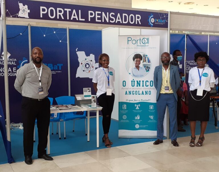 PHOTO-2021-11-30-17-11-14