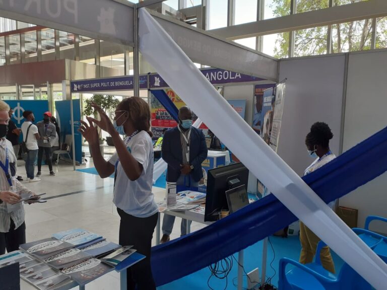 PHOTO-2021-11-30-17-11-18