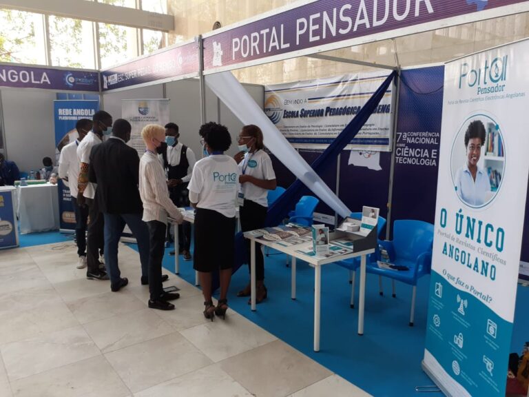 PHOTO-2021-11-30-17-11-19