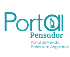 Portalpensador – Portal de revistas científicas angolanas