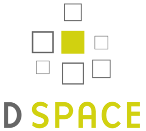 DSPACE