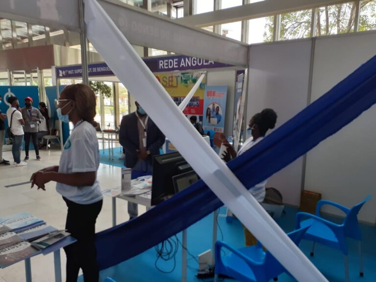 thumbnail_PHOTO-2021-11-30-17-11-18