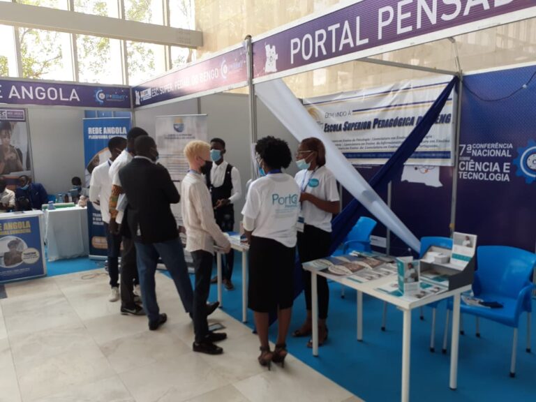 thumbnail_PHOTO-2021-11-30-17-11-19